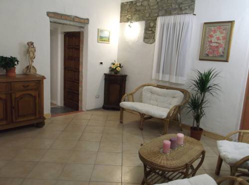 Signa Italien Hotel Promo-Code booking.com