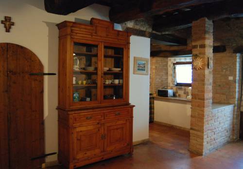 Corciano Italie code promo booking.com