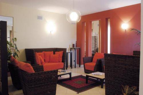 Favignana (Trapani) Italië promotiecode Booking.com