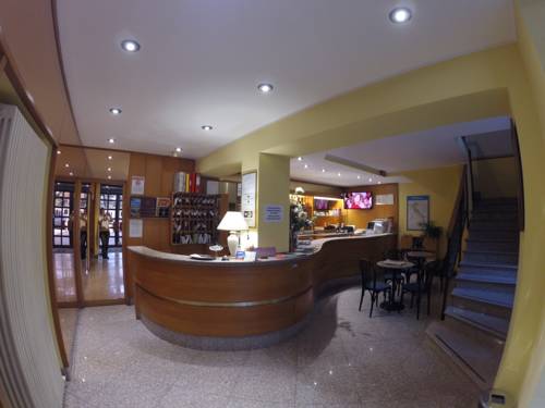 San Maurizio Canavese Aktionscode Italien Booking.com