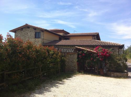 Canalicchio Aktionscode Italien Booking.com