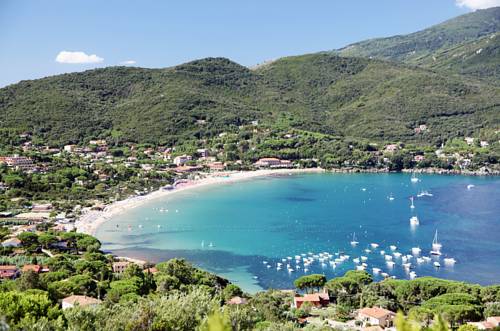 Procchio Aktionscode Italien Booking.com