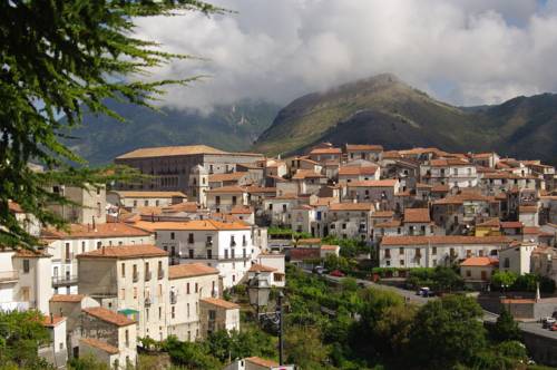 Aieta Aktionscode Italien Booking.com