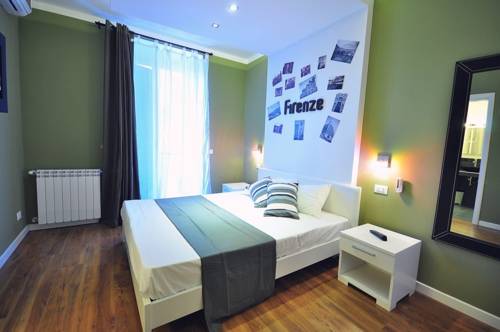 Roma Italie code promo booking.com