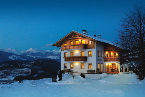 Bressanone Codice promozionale Booking.com Italia