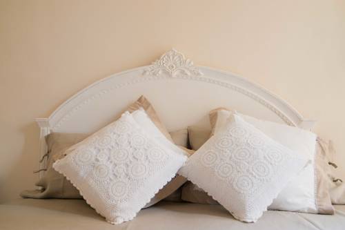 Lecce Italie code promo booking.com