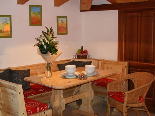 Andalo Aktionscode Italien Booking.com