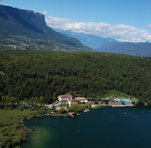 Appiano Sulla Strada Del Vino (Eppan an der Weinstraße) Aktionscode Italien Booking.com
