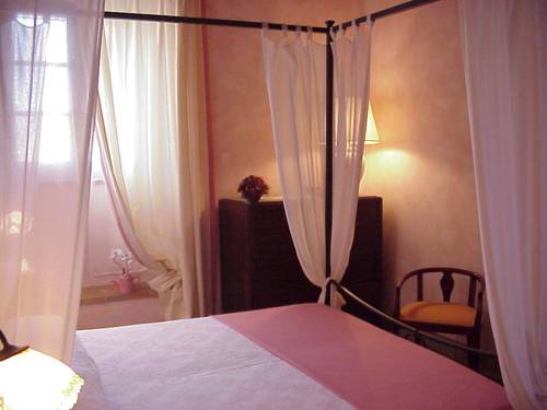 Casole D'elsa Italien Hotel Promo-Code booking.com