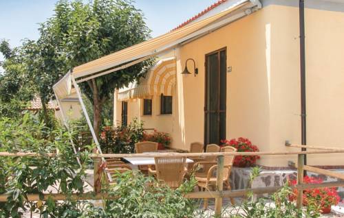 Ascea Velia SA Codice promozionale Booking.com Italia