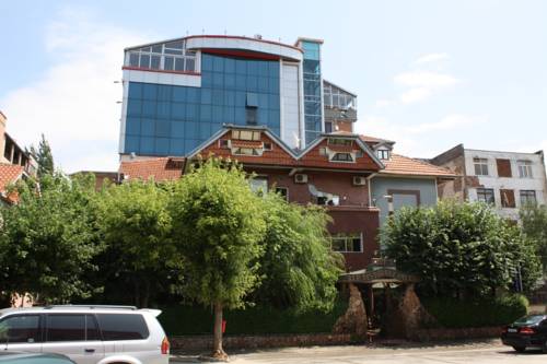 Kukës Italië promotiecode Booking.com