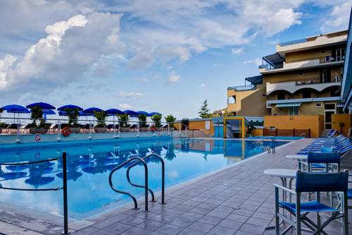 Sorrento Italy Promo Code Booking.com