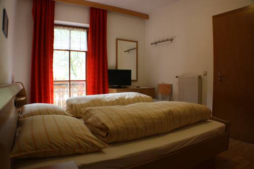 Bressanone Codice promozionale Booking.com Italia