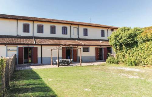 Donoratico LI Codice promozionale Booking.com Italia