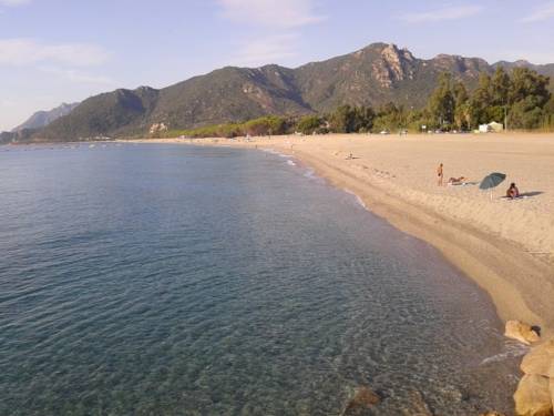 Cardedu Italië promotiecode Booking.com