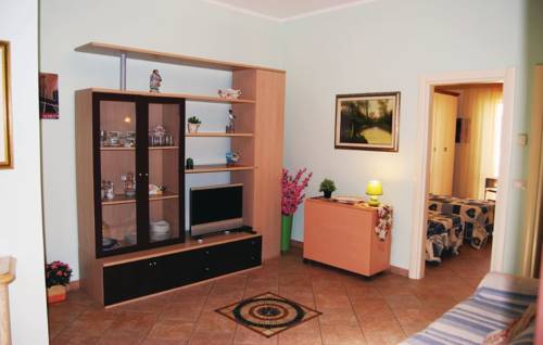Viareggio -LU- Italië promotiecode Booking.com