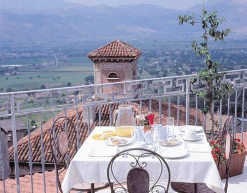 Padula Aktionscode Italien Booking.com