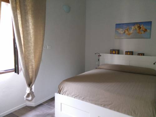 Parabiago Italie code promo booking.com
