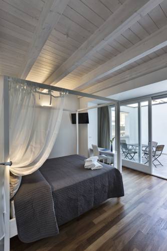 Bitonto Italy Hotel