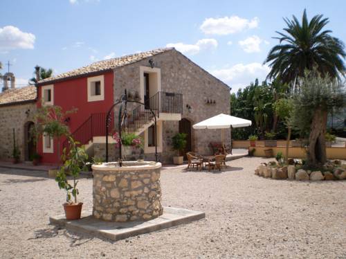 Ramacca Aktionscode Italien Booking.com