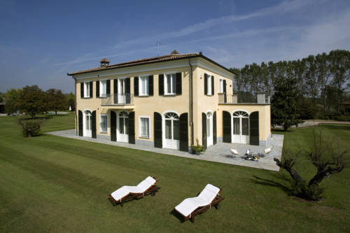 Castelnuovo Belbo Codice promozionale Booking.com Italia