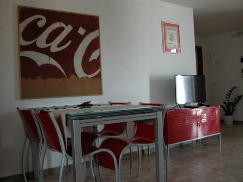 Matera Italie code promo booking.com