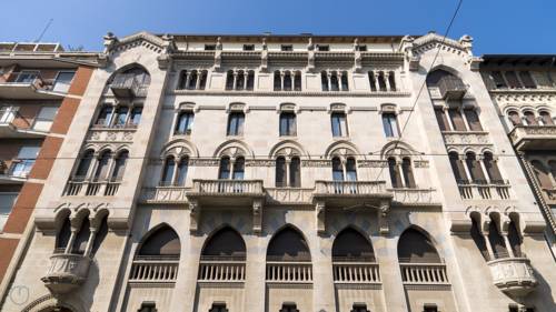 Milano Codice promozionale Booking.com Italia