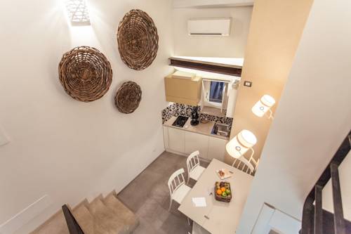 Modica Aktionscode Italien Booking.com