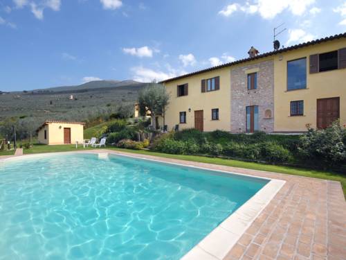 Trevi Italy Promo Code Booking.com