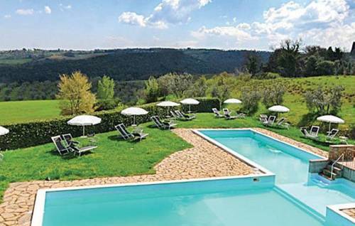 Montaione FI Italie code promo booking.com
