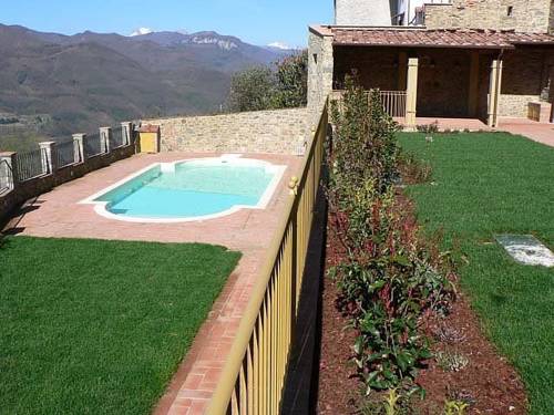 Lugliano Italie code promo booking.com