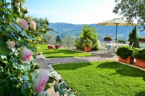 Verona Codice promozionale Booking.com Italia