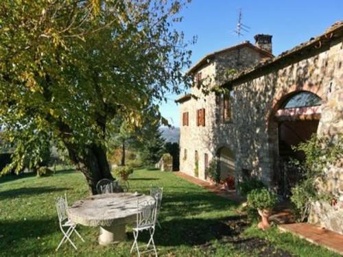 Tavarnelle Val Di Pesa Italie code promo booking.com