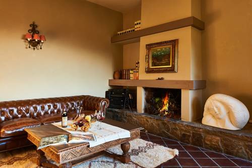 Monsummano Italie code promo booking.com