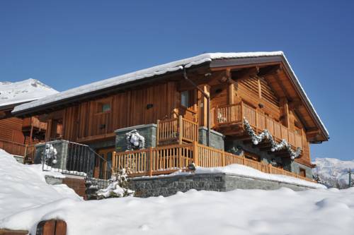 Ayas Italien Hotel Promo-Code booking.com