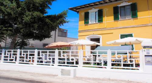 Pisa Aktionscode Italien Booking.com