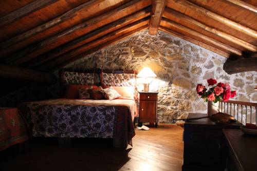 Sant'Alfio Italië promotiecode Booking.com