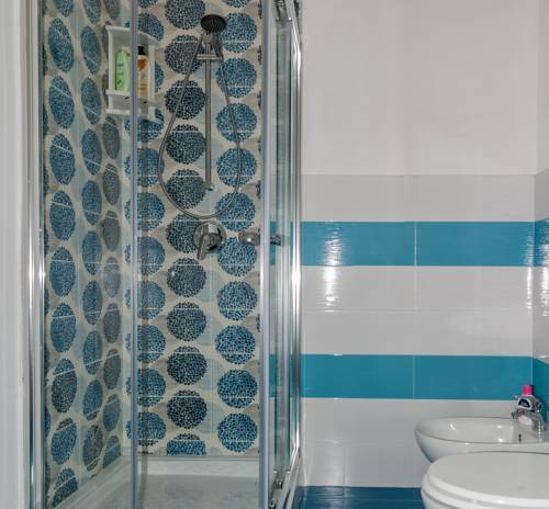 Palerme Italie code promo booking.com
