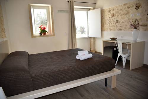 Palazzolo Acreide Italië promotiecode Booking.com