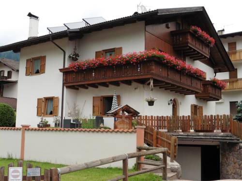 Fiera di Primiero Italien Hotel Promo-Code booking.com