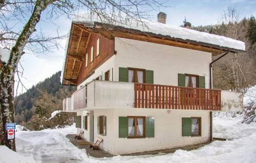 Ossana -TN- Italië promotiecode Booking.com