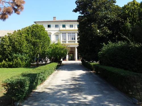 Porto Viro Codice promozionale Booking.com Italia