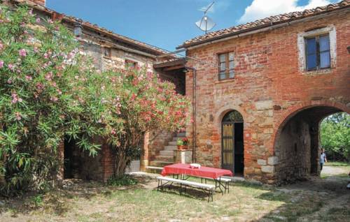 Lucignano AR Italie code promo booking.com