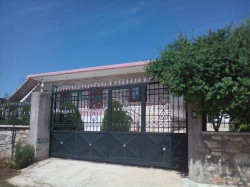 Ksamil Codice promozionale Booking.com Italia