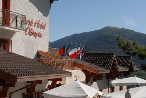 Brallo di Pregola Italië promotiecode Booking.com