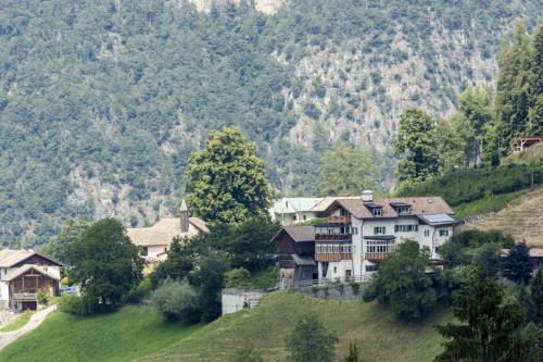 Montagna Aktionscode Italien Booking.com