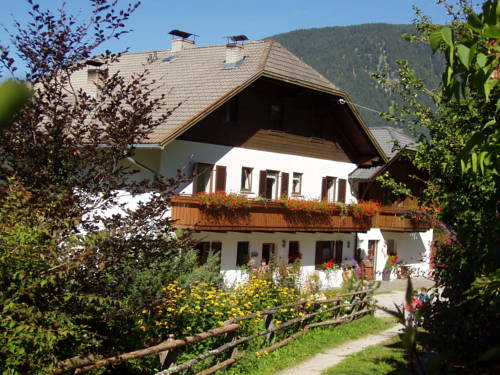 Rasun di Sotto (Niederrasen) Codice promozionale Booking.com Italia