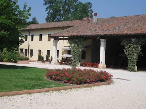 Sovizzo Aktionscode Italien Booking.com