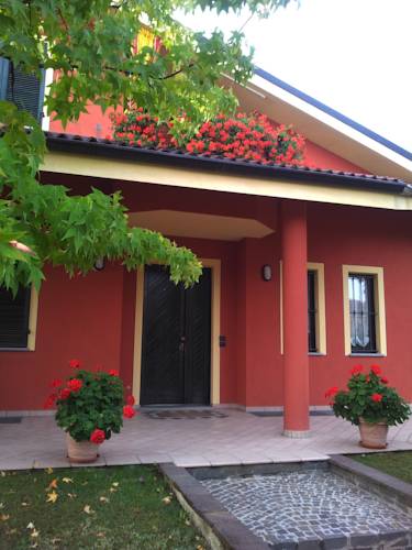 Cherasco Codice promozionale Booking.com Italia