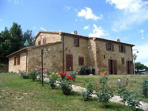 Montecatini Val di Cecina Aktionscode Italien Booking.com